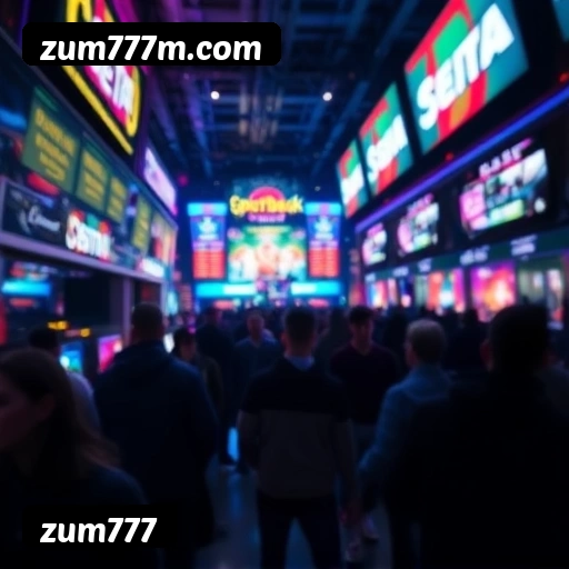 Explorando os benefícios únicos dos bônus zum777