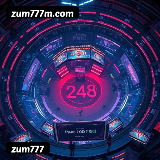 Recompensas Reais e Transparentes no zum777: Promoções Sem Pegadinhas